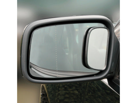 Carpoint Dodehoekspiegel 83x47 mm