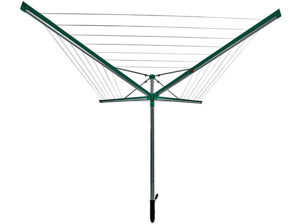 Leifheit Droogmolen Linomatic 600 Deluxe