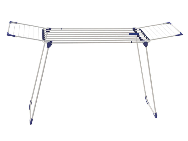 Leifheit Droogrek Classic Extendable