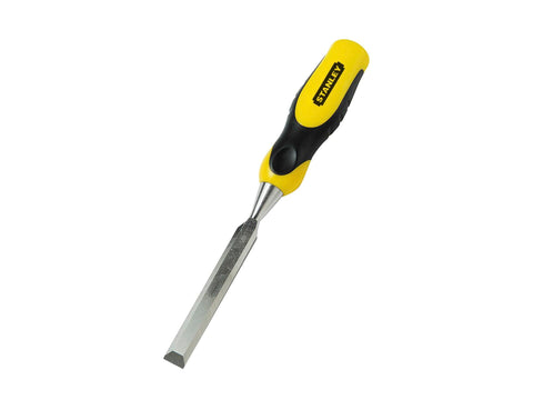 Stanley Dynagrip houtbeitel 14mm