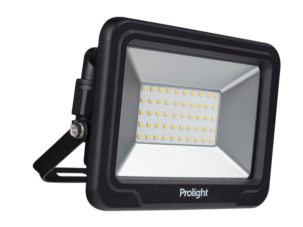 Prolight Easy Connect projecteur LED 50W