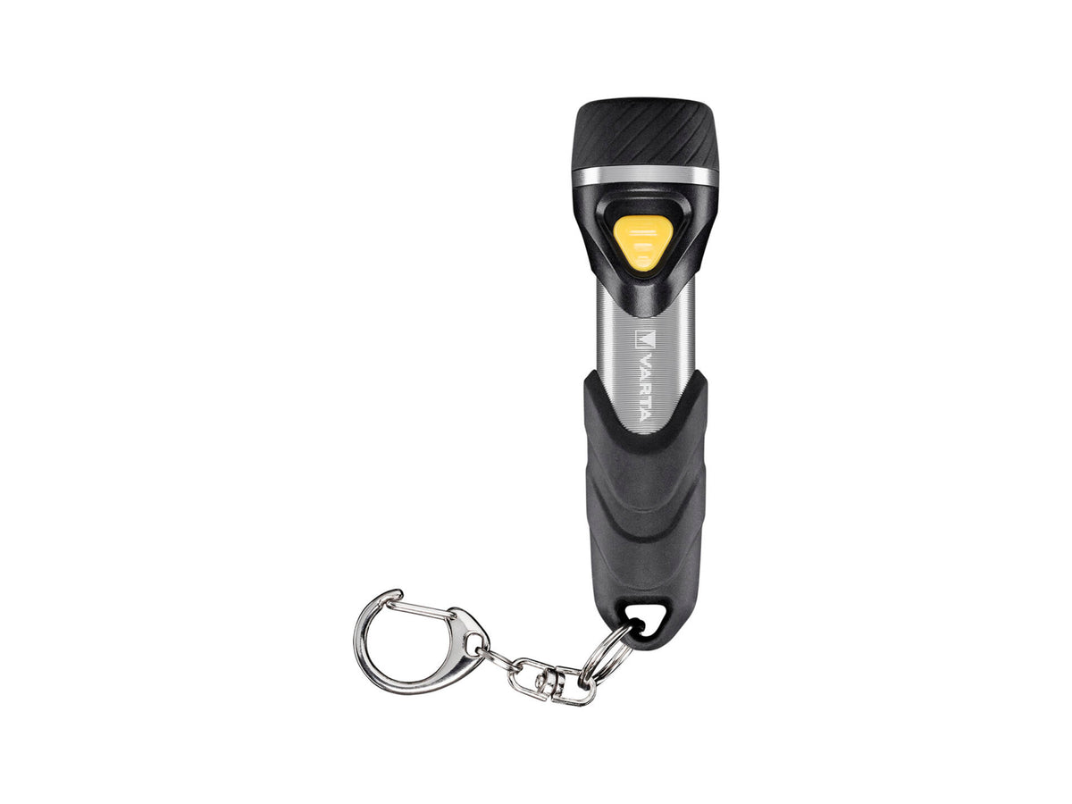 Varta Easy Mini Daylight LED zaklamp