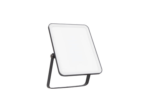 Ledvance Essent LED straler 30W zwart