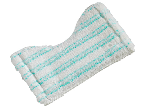 Leifheit Flexipad vervanghoes, poetsgerief — SKU COLOS-340928, EAN 4006501417022