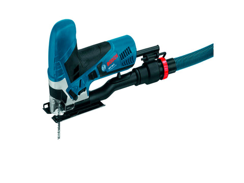 Bosch Professional GST 90 E decoupeerzaag 650W