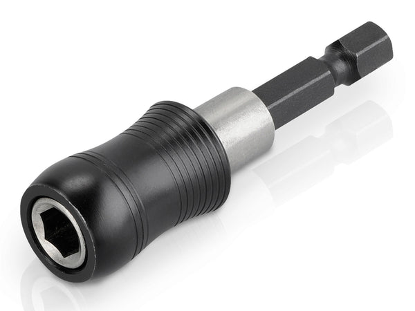 Kreator KRT063200 magnetische bithouder met slot 60mm