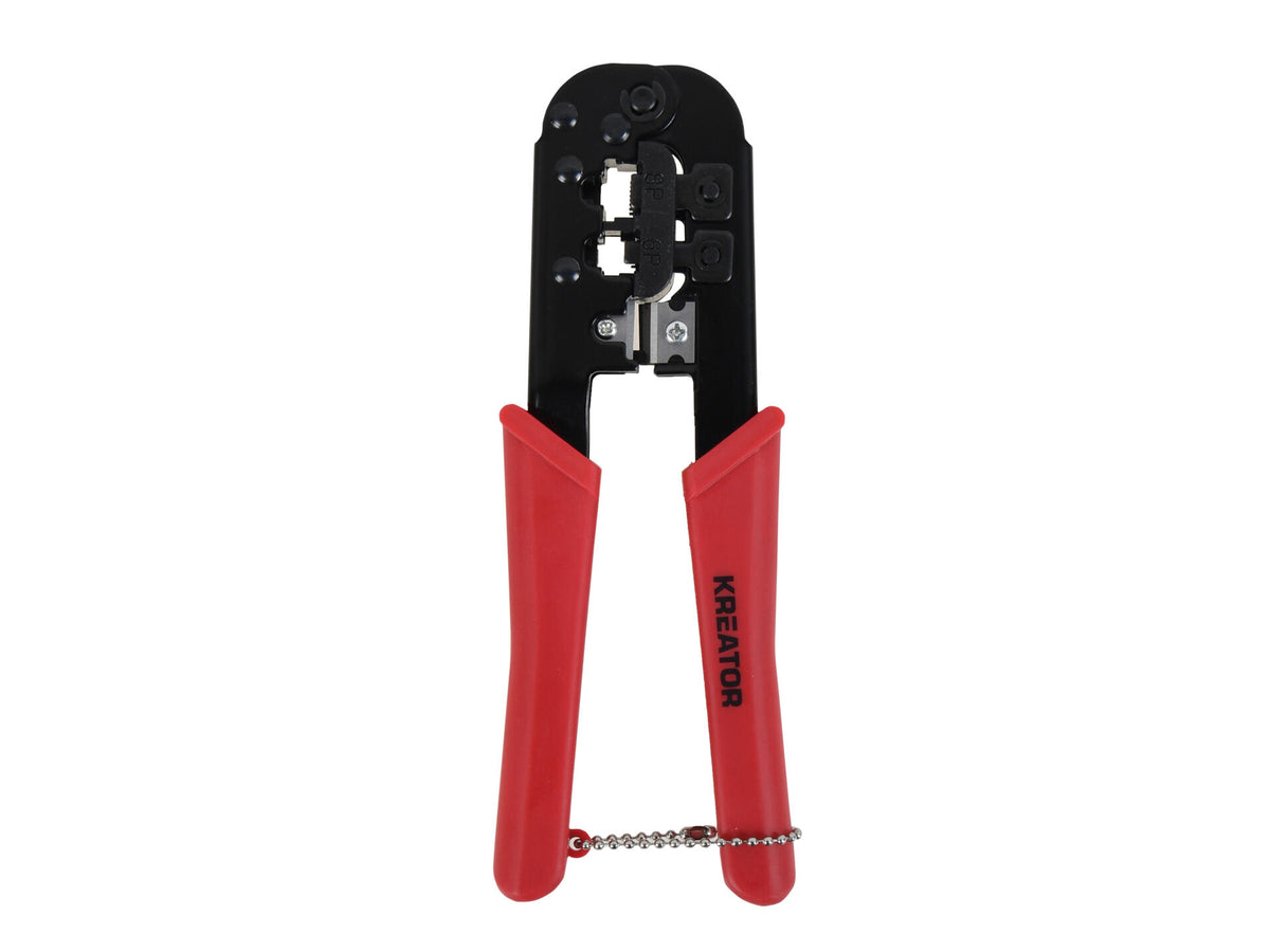 Kreator KRTH62403 krimptang