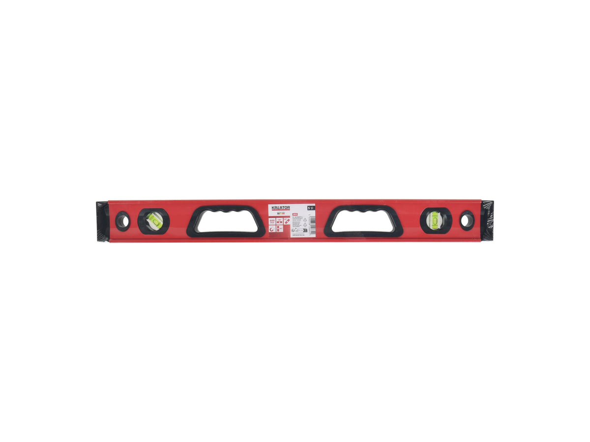 Kreator KRTH71003 waterpas 60cm