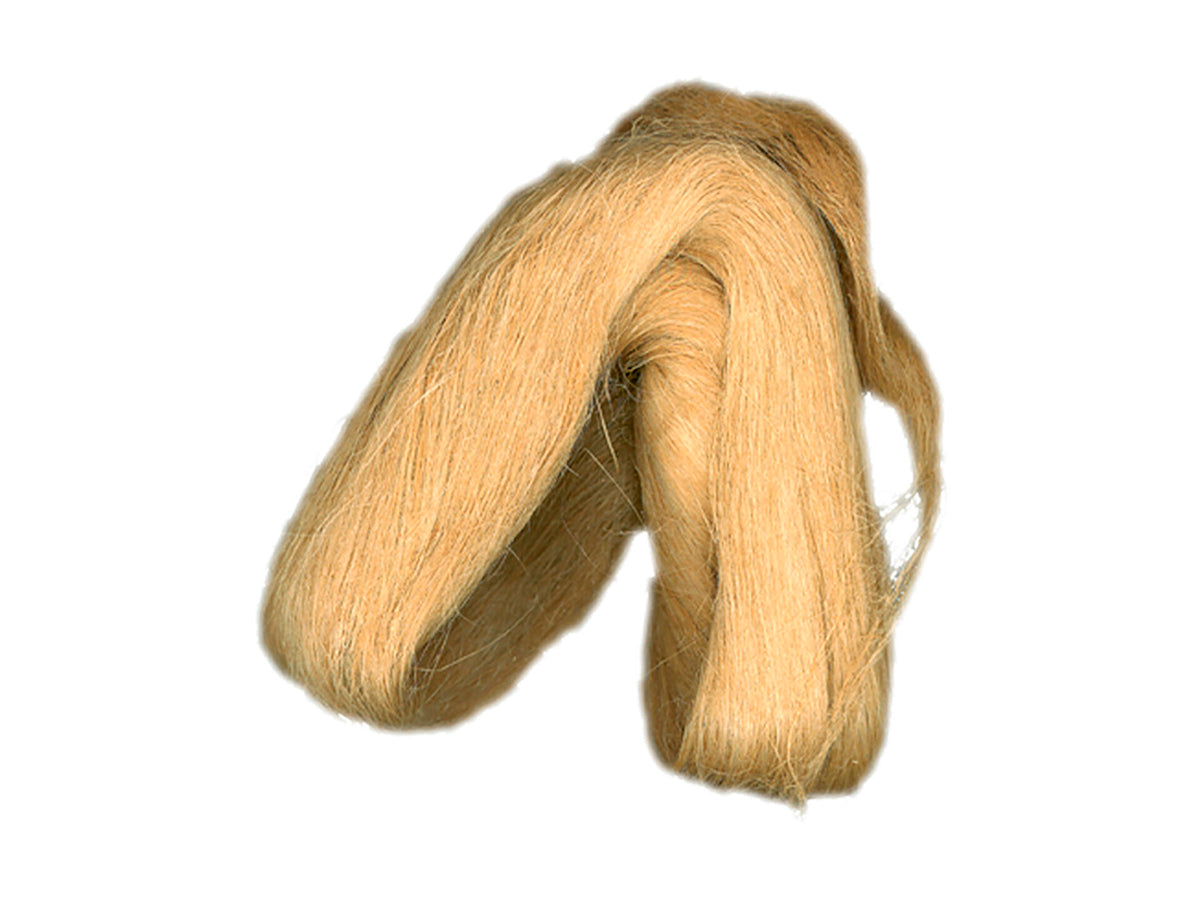 Saninstal Kemp 100gr