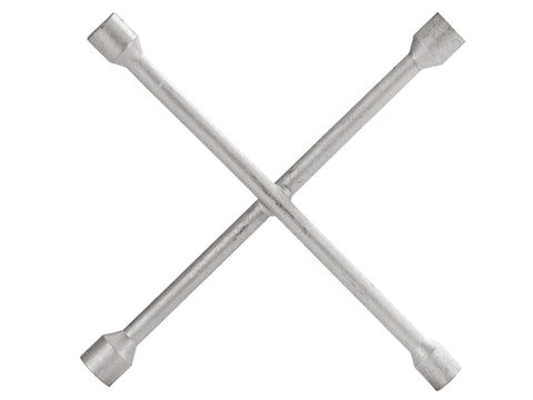 Carpoint Kruissleutel DIN899, auto hulpmiddelen — SKU COLOS-223553, EAN 8711293007172