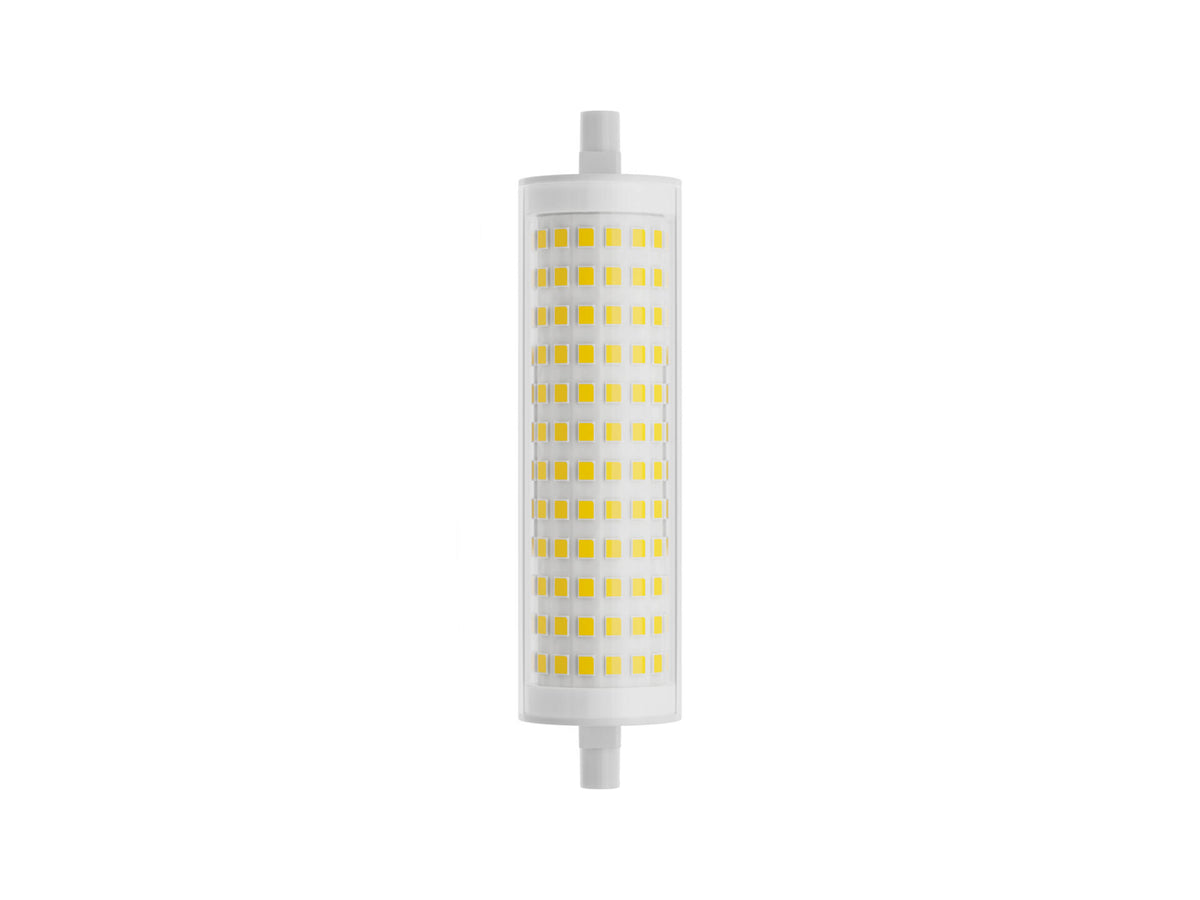 Osram LED Line staaflamp R7s 20W koud wit