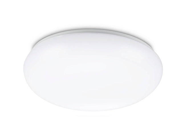 Prolight plafonnier LED 24W blanc