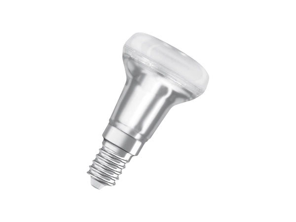 Osram ampoule LED réflecteur E14 1,5W blanc chaud