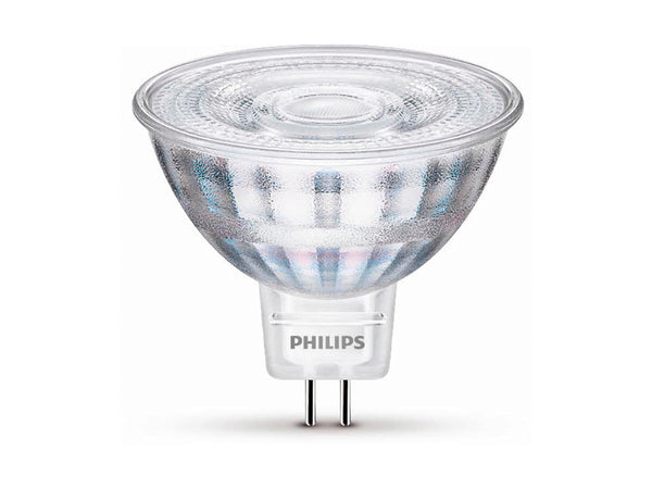Philips spot LED GU5.3 3W