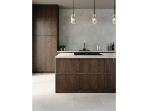 Lalegno Tagliamento Rigid Wall vinyl wandpaneel 90x45x0,45 cm — SKU COLOS-1222748, EAN 5420054836359