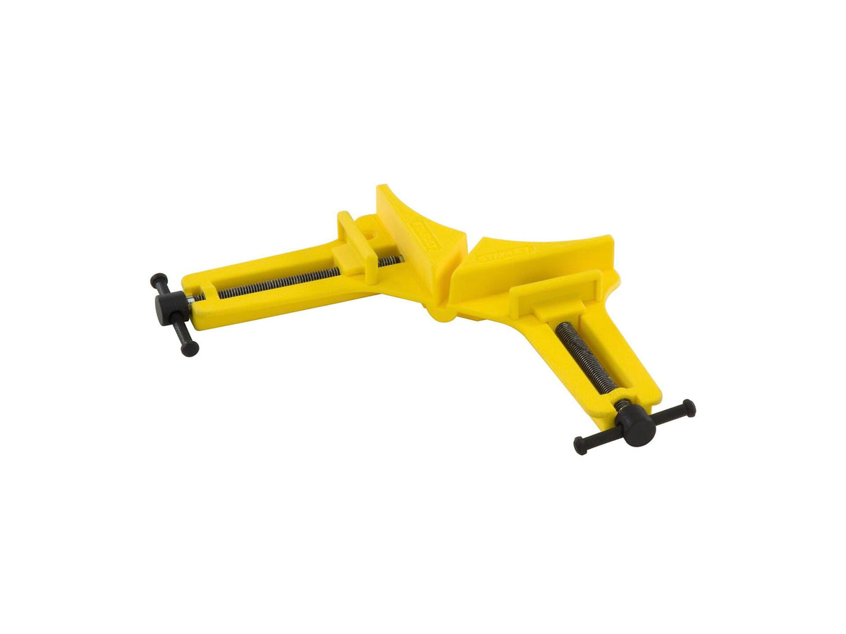 Stanley Light Duty hoekklem