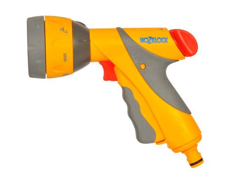 Hozelock Multi Spray Plus pistoolbroes