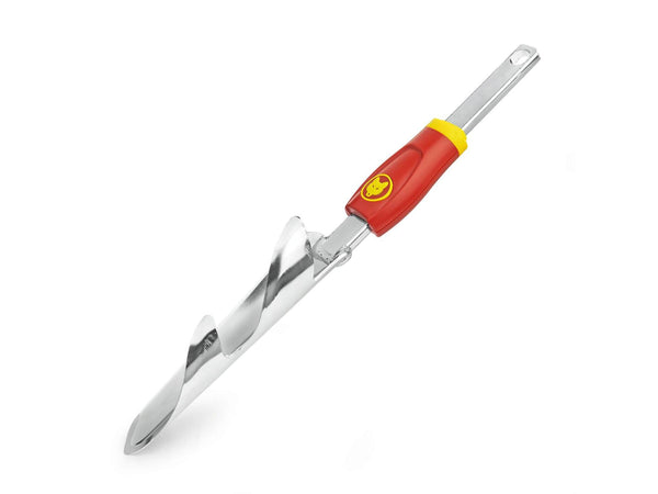 WOLF-Garten Multi-Star IW-M distelsteker