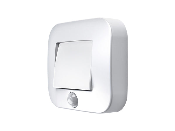 Osram Nightlux LED nachtlicht hal wit