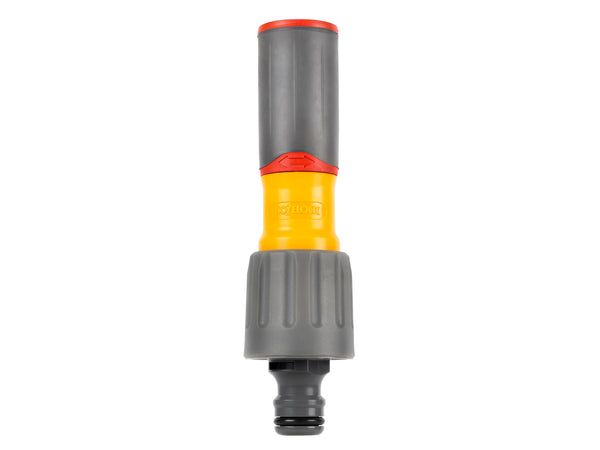 Hozelock Nozzle Plus tuinspuit