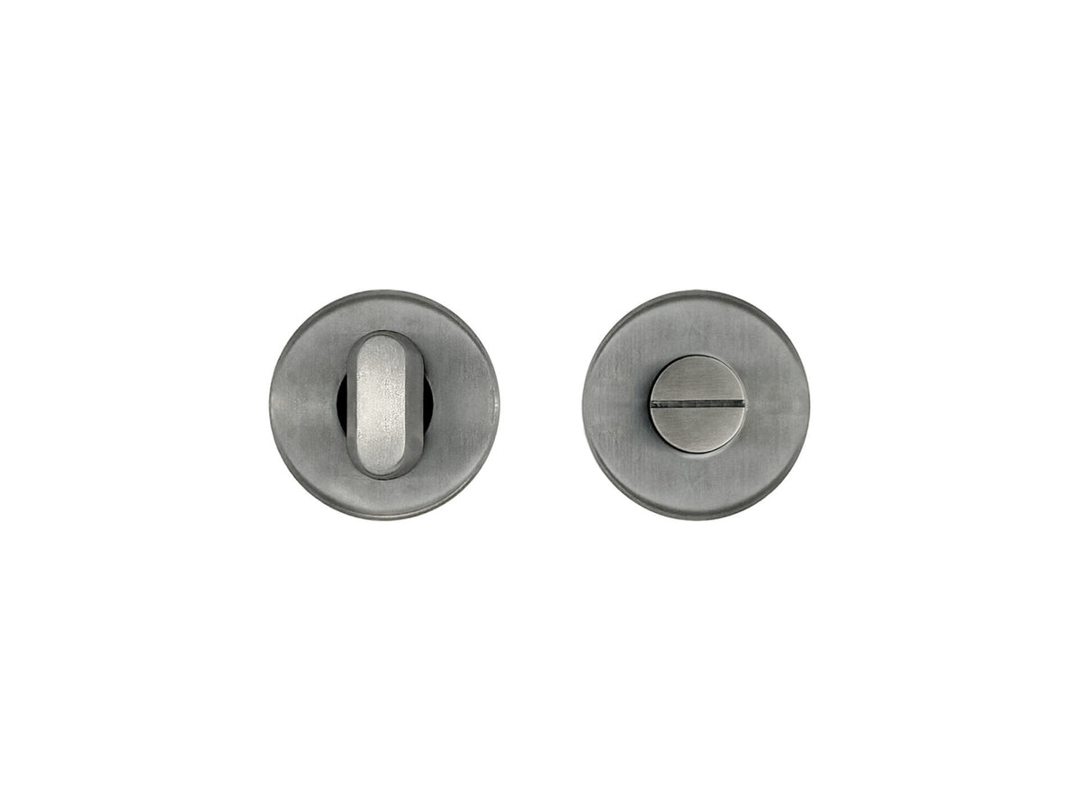 PN-WC WC-slot inox