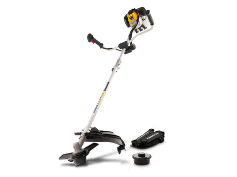 Powerplus POWXG30415 benzine bosmaaier 52cc