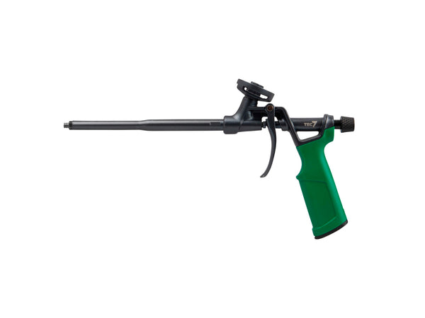Tec7 PUR Gun pistolet pour mousse PU