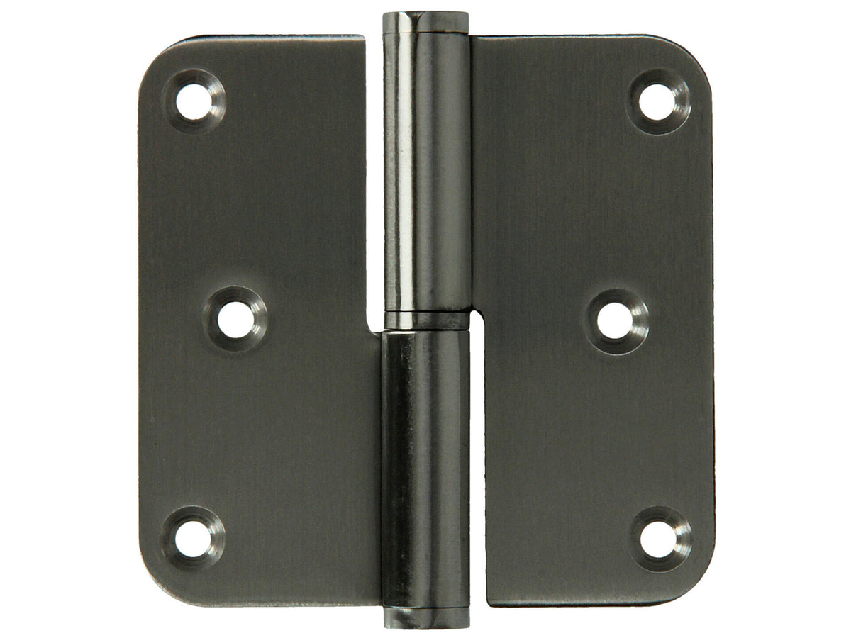 Yale Paumel 8x8 cm links