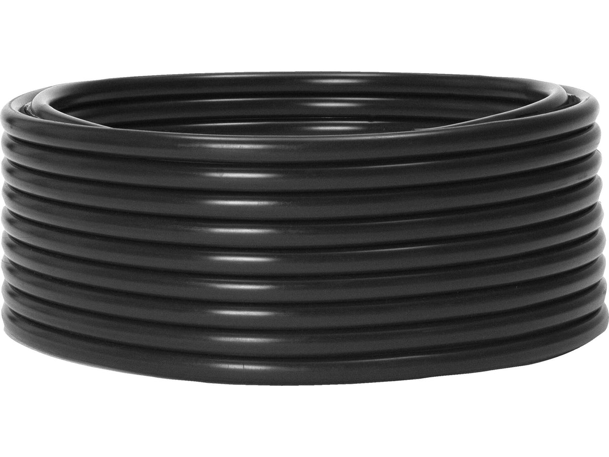 Gardena Sprinkler/Pipeline System aanvoerbuis 25m 25mm