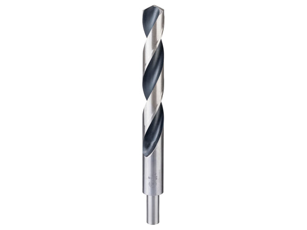 Bosch Professional PointTeQ metaalboor HSS 20mm