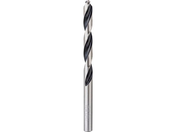 Bosch Professional PointTeQ metaalboor HSS 8mm