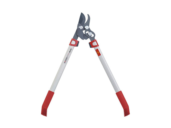 WOLF-Garten Power Cut coupe-branches 40mm