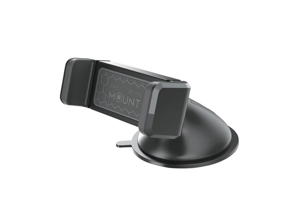 Celly Pro Mount telefoonhouder