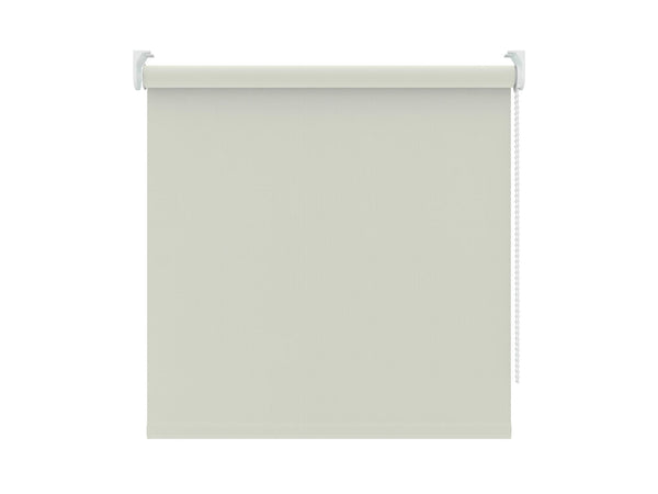 Decosol Store enrouleur occultant 90x190 cm beige