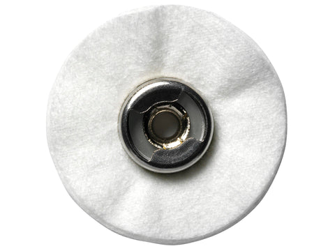 Dremel S423JA polijstwiel