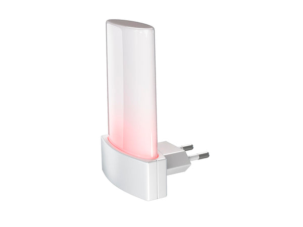 Osram Shine Lunetta RVB veilleuse LED
