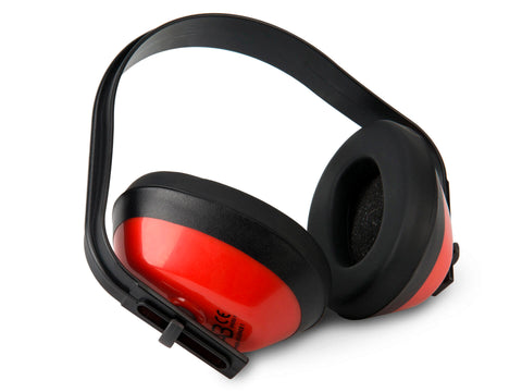 Busters Standard oorkap 23dB