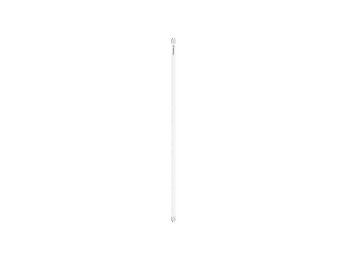 Osram Substitube Star LED TL-lamp T8 19W 1500mm koud wit