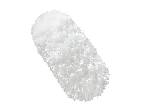 Leifheit Super Duster Flex navulling