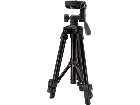Futech Easy TP9050 statief 50cm