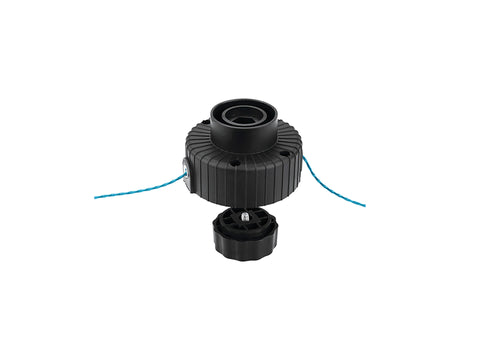 Makita Tap&Go bobijn trimmerdraad 2mm 5m