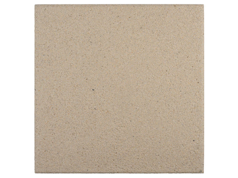 Terrastegel 40x40x3,9 cm 0,16m² beige
