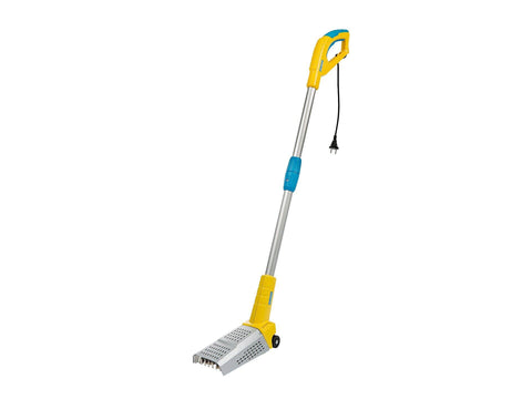 Gloria Thermoflamm Bio Fix elektrische onkruidbrander 1100W