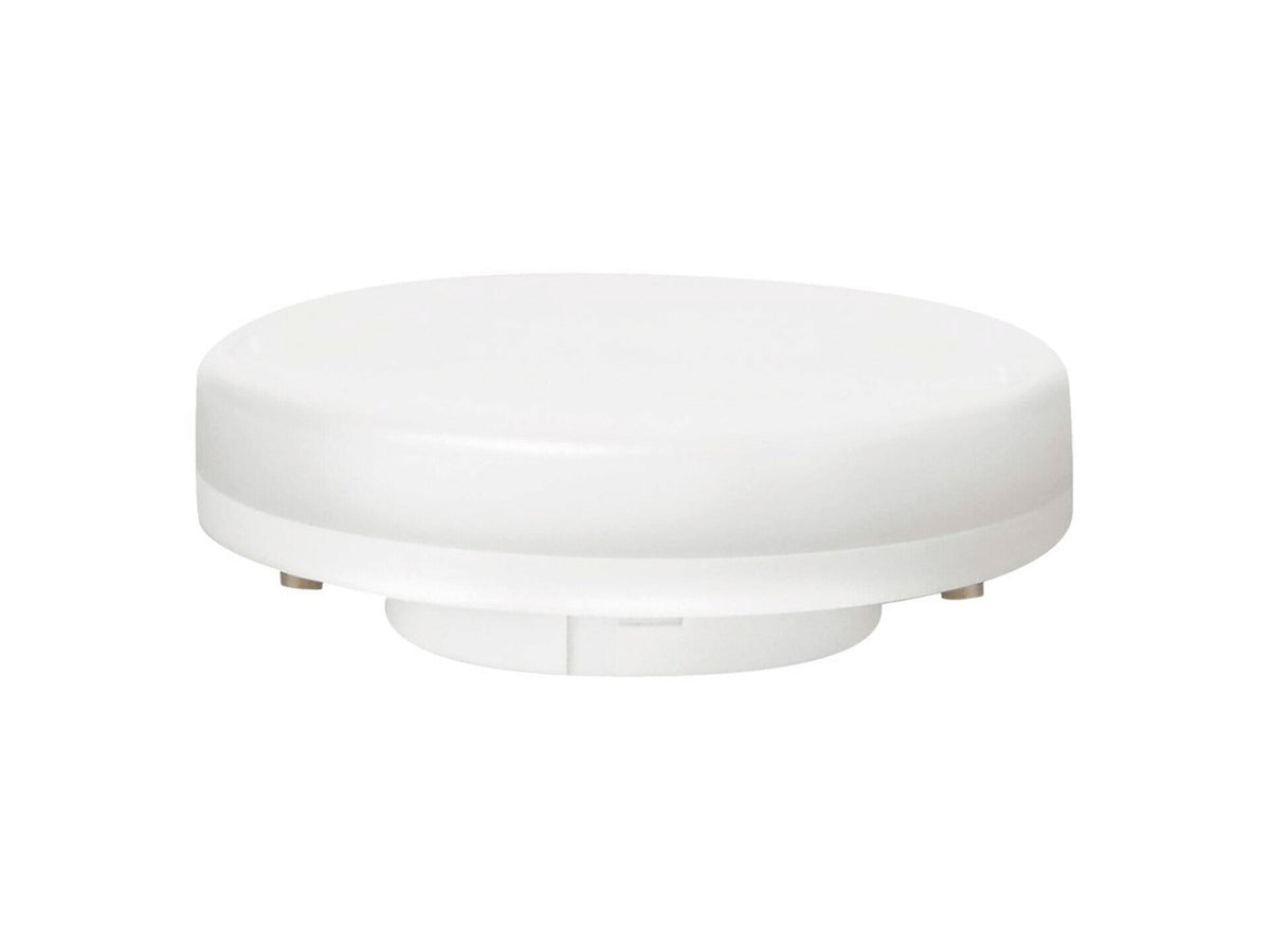 Sylvania Toledo Microlynx LED lamp GX53 6,5W koud wit