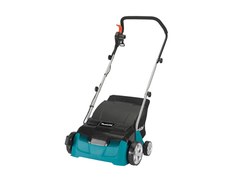 Makita UV3200 elektrische verticuteermachine 1300W 32cm