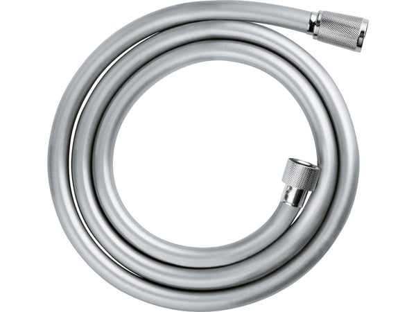 GROHE Vitalio Trend doucheslang 150cm