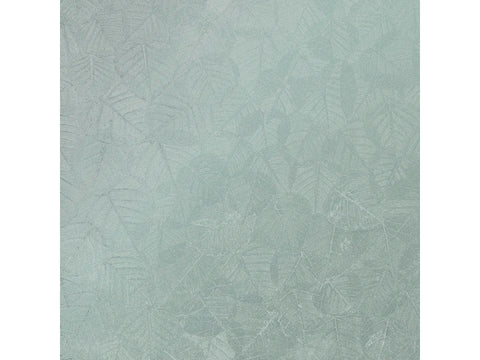 Vliesbehang botanisch groen 53cm x 10m, behangpapier — SKU COLOS-1223829, EAN 3294270869048
