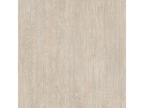 Vliesbehang effen beige hout 53cm x 10m, behangpapier — SKU COLOS-1223855, EAN 3294270764176