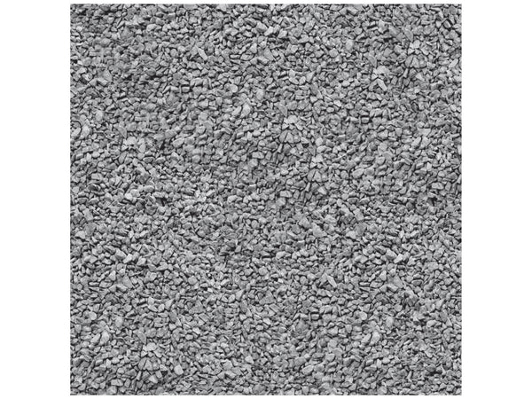 Gravier jointoiement 2-4 mm 25kg gris