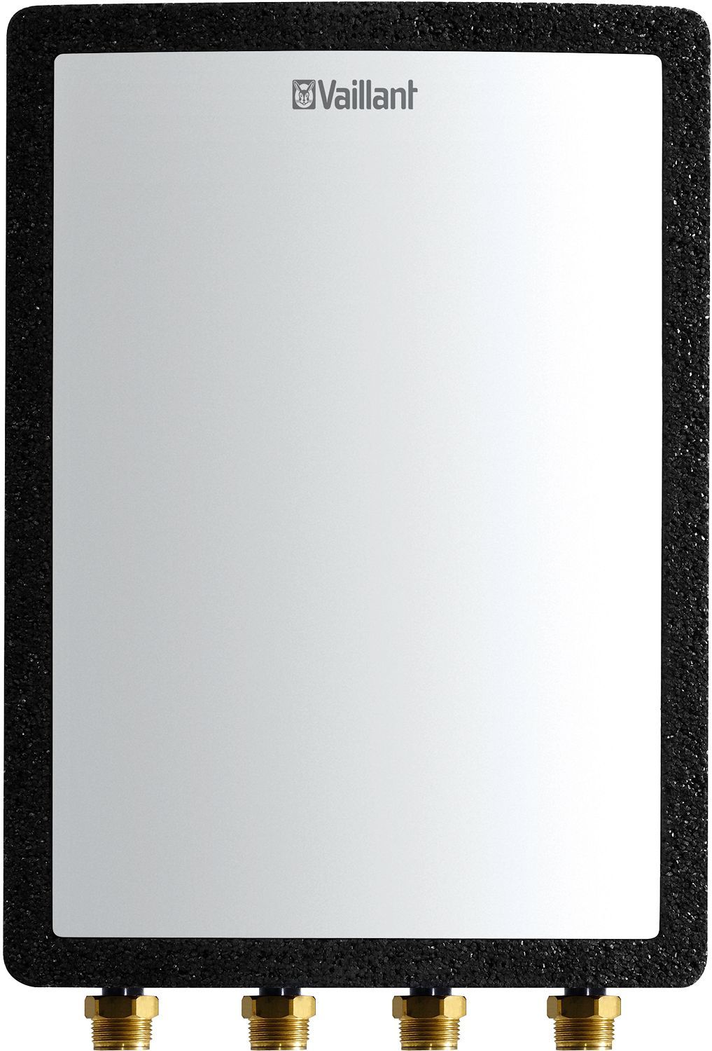 Scheidingswarmtewisselaar vwz mwt 150 Vaillant